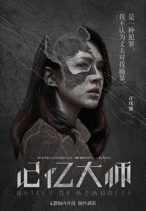 托伦斯大学设计学位证